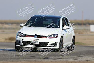 media/Nov-10-2025-Private Event (Mon) [[7fd464aee1]]/Intermediate/Session 1 (Sweeper)/